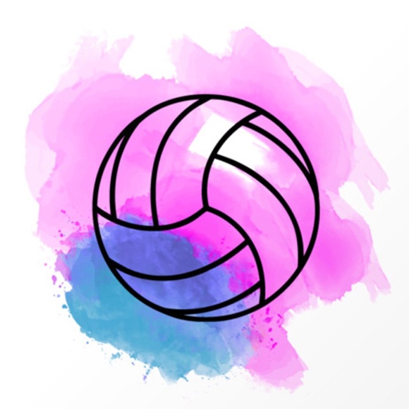 volleyball08965